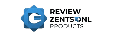 Review Zentral